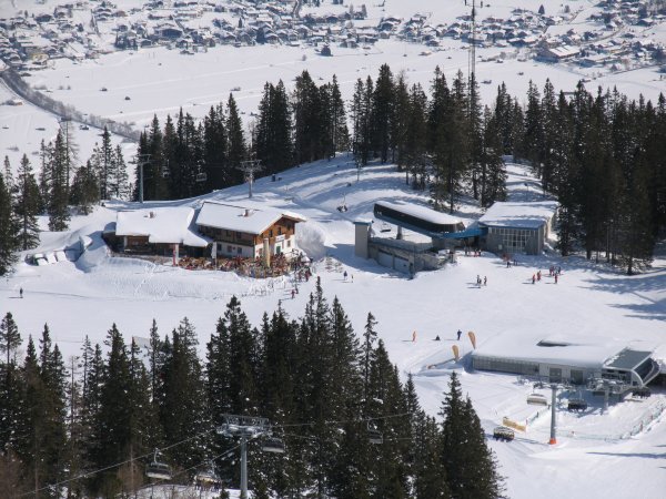 grubigalm_4er_talstationgamsjet2_1.jpg