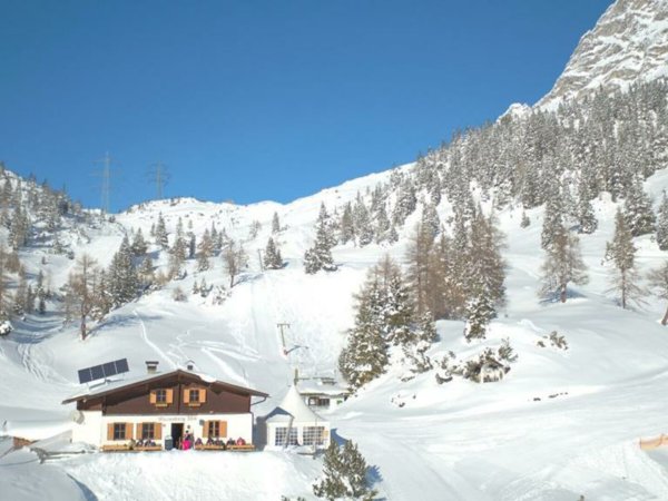 marienbergalm-winter-_120254.jpg
