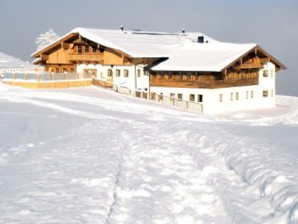 sunnalm-biberwier.jpg