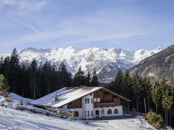 waldhaus-winter-15.jpg