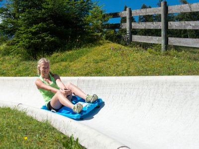 bergbahn-biberwier-sommerrodel-sf08854.jpg