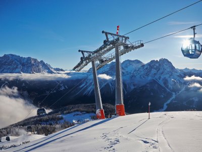 bergbahn-langes-lermoos-doppelmayr-ski-grubig-2.jpg