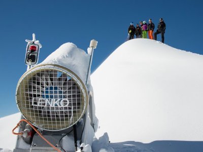 bergbahn-langes-lermoos-schneekanone.jpg