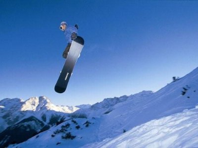 bergbahn-langes-lermoos-snowboard-grubig.jpg