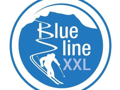 blueline-xxl-logo.jpg