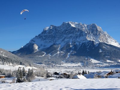 c-flyteam-zugspitze.jpg