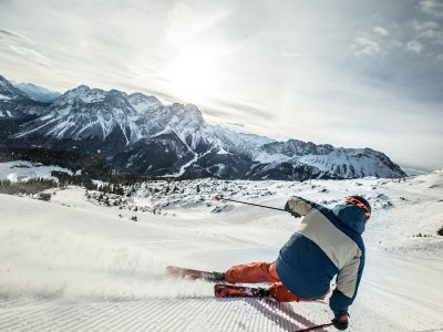 tza-ski-lermoos-grubigstein-16-53.jpg